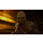 Xbox S.T.A.L.K.E.R. 2: Serce Czarnobyla Ed. Standardowa - 677810 - zdjęcie 7